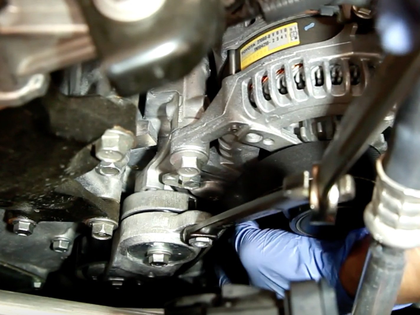 See P333B in engine
